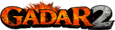 gadar2